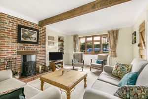 Photo 22- click for photo gallery